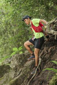 BIB: 
                            <button type="button" onclick="openModal(28079034)" class="btn btn-primary btn-sm float-right btn-popup" data-toggle="modal" data-target=".modal-high-quality">
                        <i class="fas fa-shopping-cart"></i> Add to Cart
                    </button>
                                            <button type="button" onclick="isThisMe(28079034, true)" class="btn btn-success btn-sm float-right btn-popup btn-isme hidden" data-toggle="tooltip" data-placement="bottom" title="นี่คือรูปของคุณใช่ไหม คลิกที่นี่เพื่อเอาเข้าอัลบั้ม">
                        <i class="fas fa-plus"></i> Add to album
                    </button>
                    <button type="button" onclick="isThisMe(28079034, false)" class="btn btn-warning btn-sm float-right btn-popup btn-isnotme hidden">
                        <i class="fas fa-ban"></i> Remove from album
                    </button>